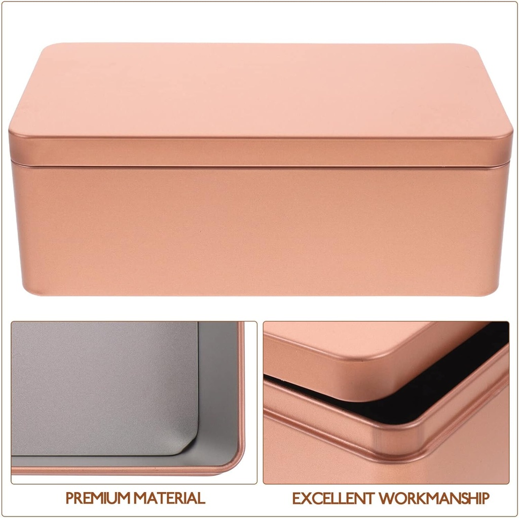 rectangular-metal-tins-2pcs-tinplate-box-4.jpg