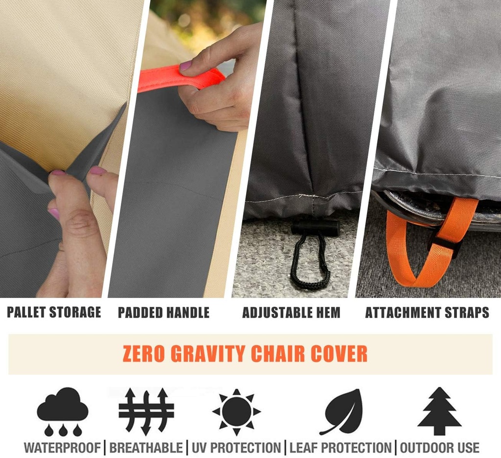 sokingcover-zero-gravity-chair-covers----3.jpg