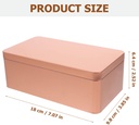 rectangular-metal-tins-2pcs-tinplate-box-6.jpg