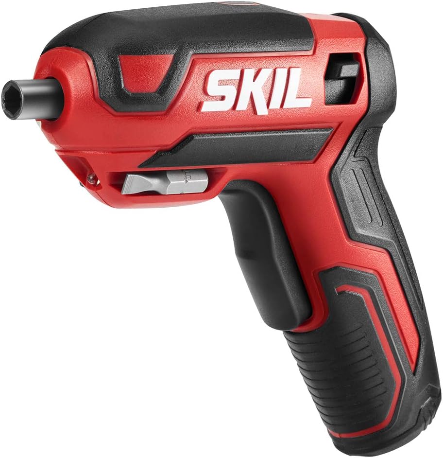 skil-rechargeable-4v-cordless-screwdrive-2.jpg