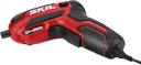 skil-rechargeable-4v-cordless-screwdrive-3.jpg