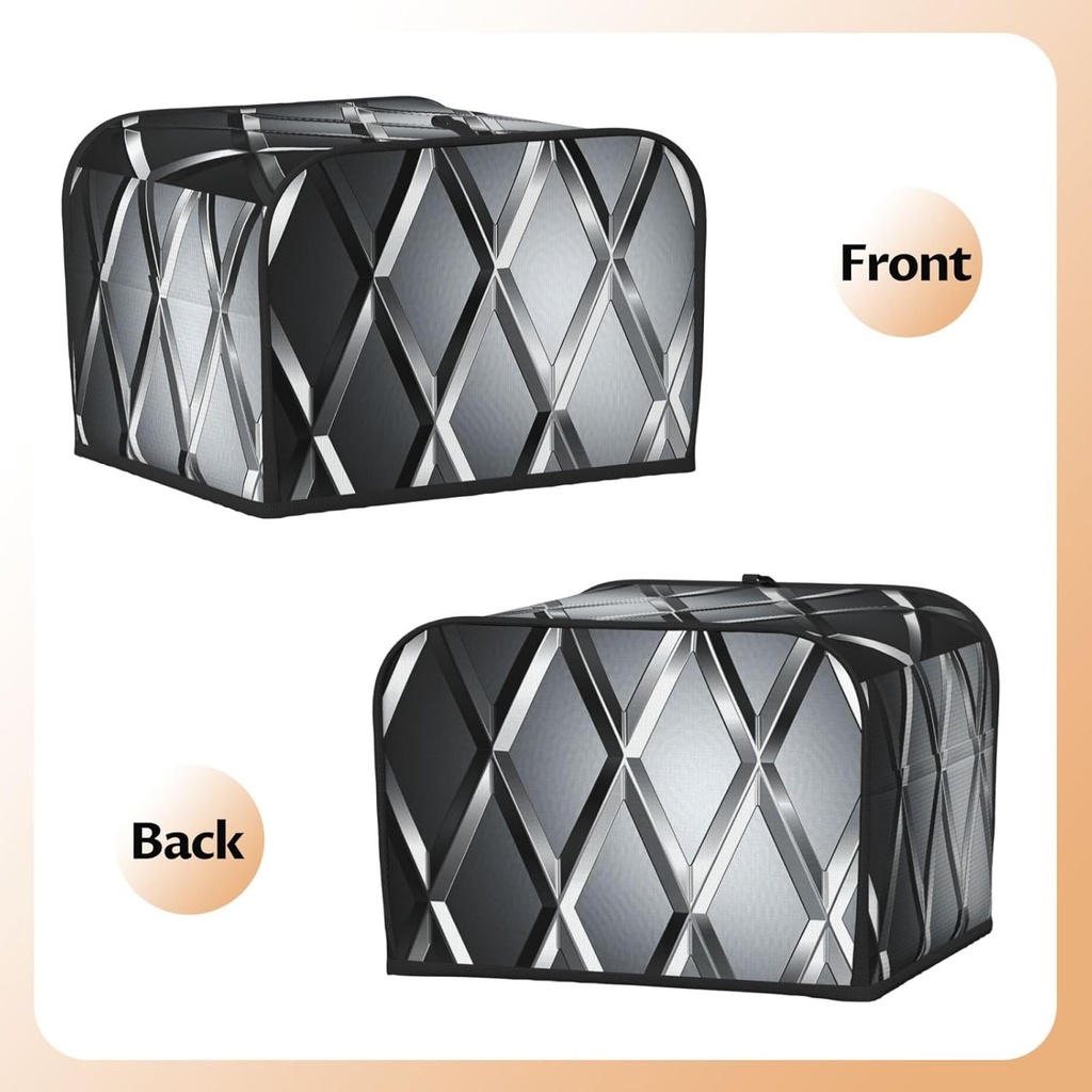 4-slice-toaster-cover-with-pocket-univer-3.jpg
