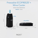 packit-freezable-wine-cooler-black-with--2.jpg