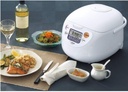 zojirushi-micom-rice-cooker-and-warmer-1-4.jpg