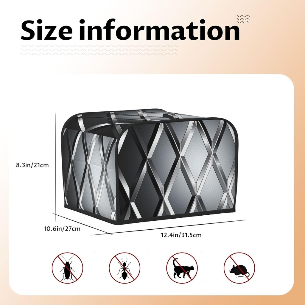 4-slice-toaster-cover-with-pocket-univer-5.jpg