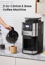 gevi-10-cup-coffee-maker-with-built-in-g-2.jpg