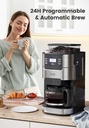 gevi-10-cup-coffee-maker-with-built-in-g-3.jpg