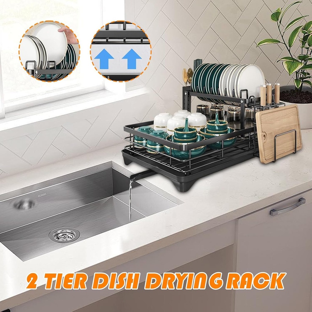 dish-drying-rack---1673x1181in-2-tier-di-6.jpg