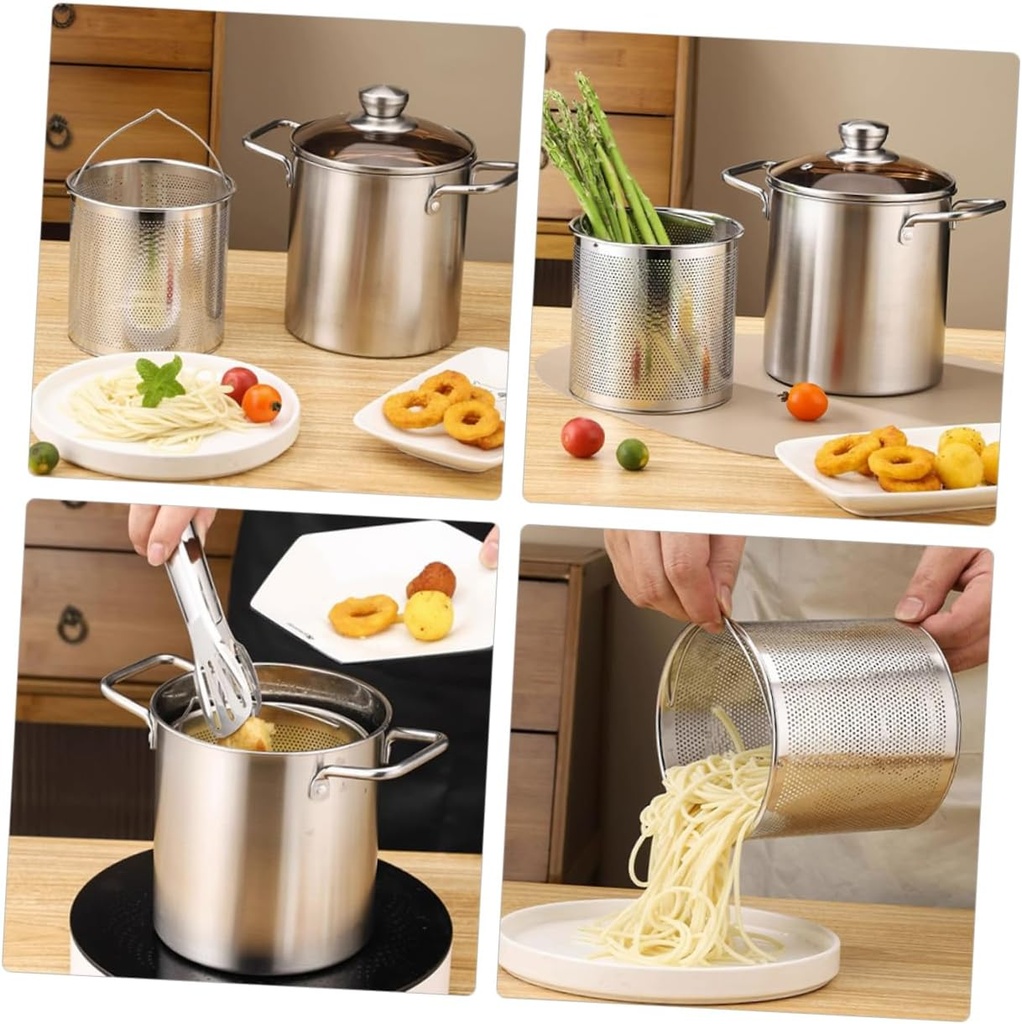 amosfun-1set-stainless-steel-deep-fryer--5.jpg
