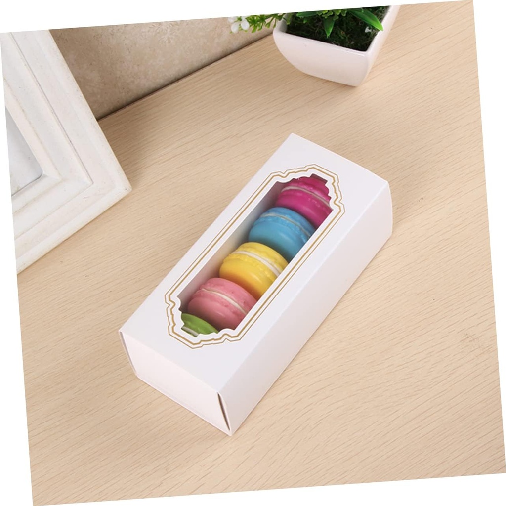 20pcs-eco-friendly-paper-macaron-boxes-l-3.jpg