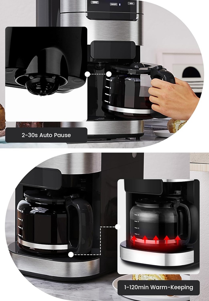 gevi-10-cup-coffee-maker-with-built-in-g-6.jpg