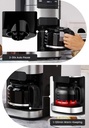 gevi-10-cup-coffee-maker-with-built-in-g-6.jpg