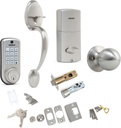 neiko-52906a-digital-door-lock---keyless-2.jpg