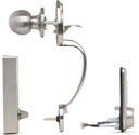 neiko-52906a-digital-door-lock---keyless-3.jpg