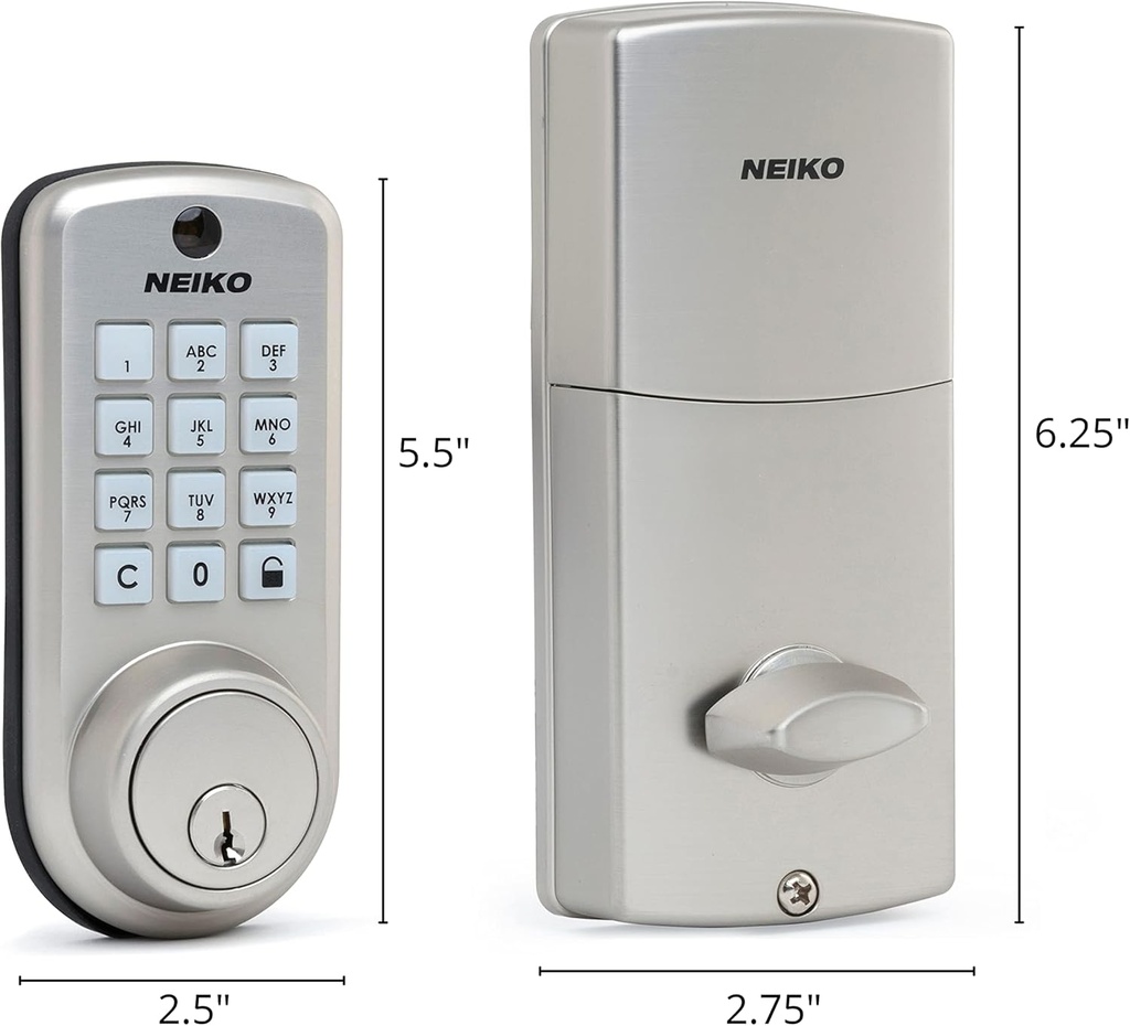 neiko-52906a-digital-door-lock---keyless-4.jpg