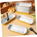 cabilock-50pcs-mini-cake-pans-with-lids--4.jpg