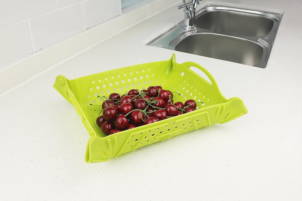 silicone-mat-strainer-sink-mat-food-bask-4.jpg