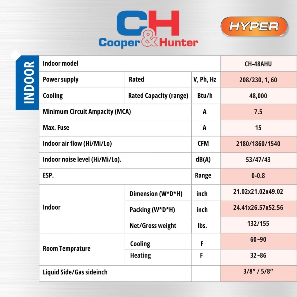 cooperhunter-hyper-heat-48000-btu-4-ton--3.jpg