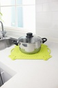silicone-mat-strainer-sink-mat-food-bask-5.jpg