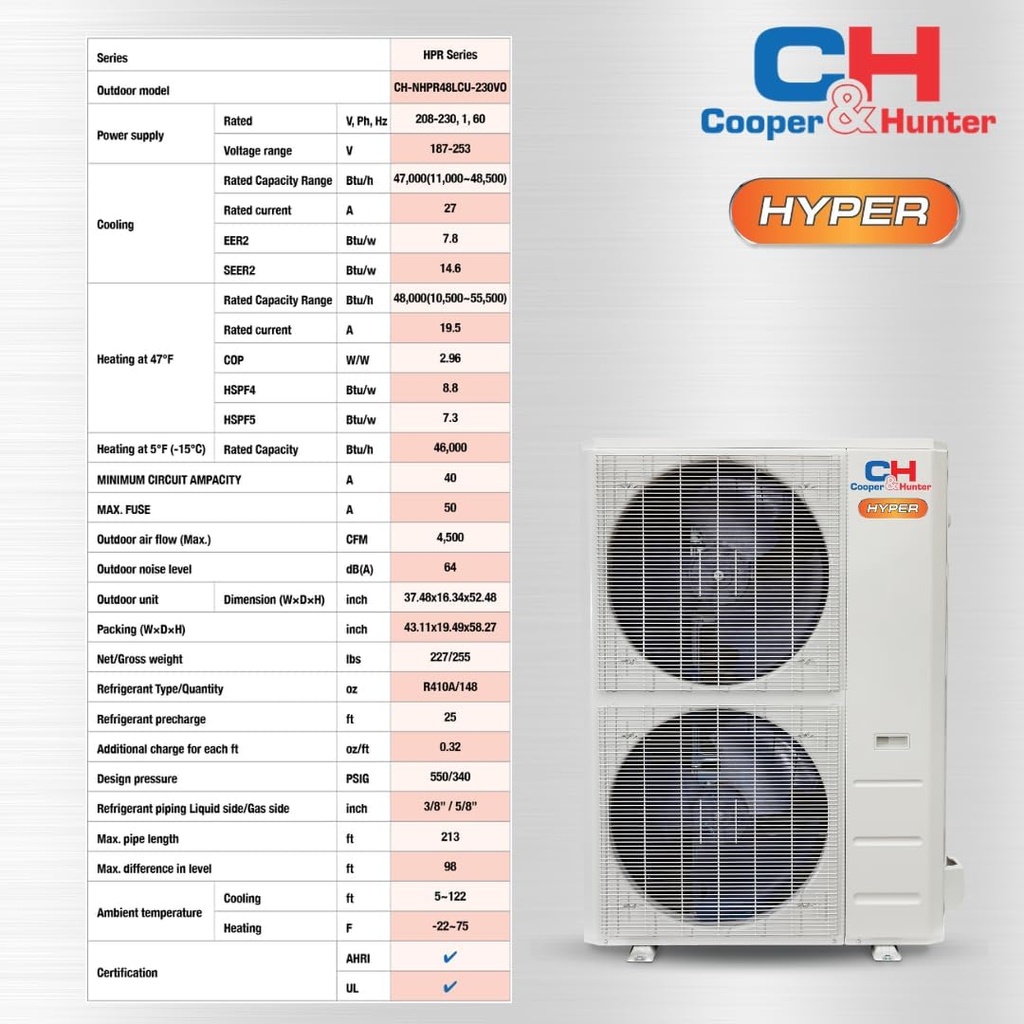 cooperhunter-hyper-heat-48000-btu-4-ton--4.jpg