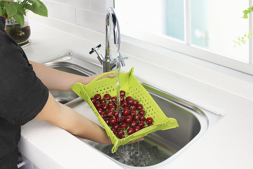silicone-mat-strainer-sink-mat-food-bask-6.jpg