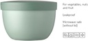 mepal-snack-pot-ellipse-350-ml---nordic--3.jpg