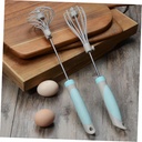 cabilock-manual-rotary-egg-beater-whisk--3.jpg