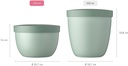 mepal-snack-pot-ellipse-350-ml---nordic--5.jpg