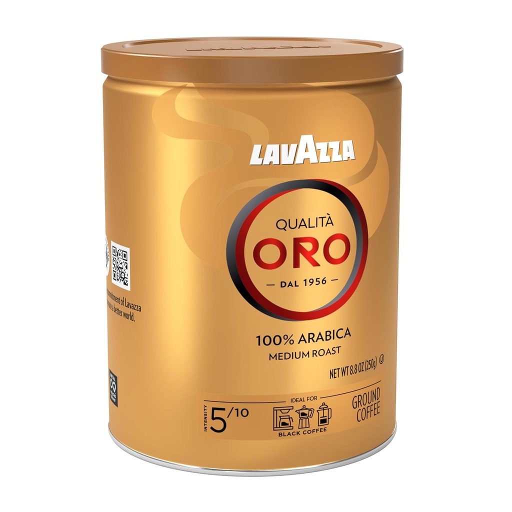 lavazza-qualita-oro-ground-coffee-medium-2.jpg