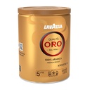 lavazza-qualita-oro-ground-coffee-medium-2.jpg