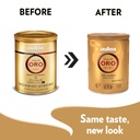 lavazza-qualita-oro-ground-coffee-medium-3.jpg