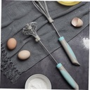 cabilock-manual-rotary-egg-beater-whisk--6.jpg
