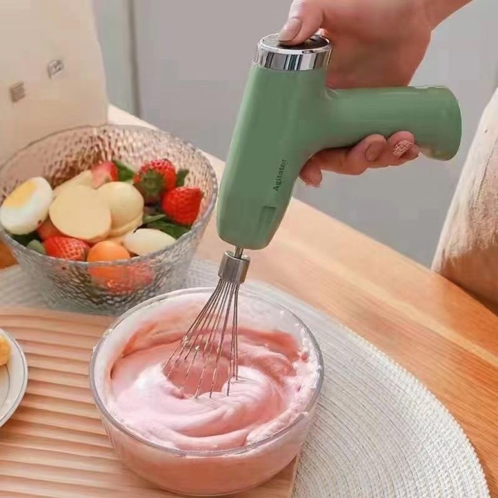 electric-hand-mixer-set-with-usb-chargin-6.jpg