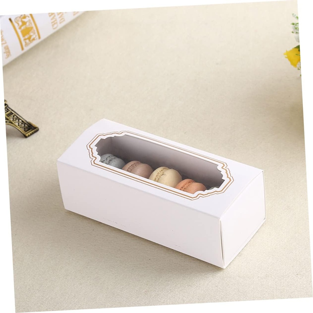 20pcs-eco-friendly-paper-macaron-boxes-l-4.jpg