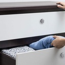 round-drawer-handle-classic-buffalo-plai-6.jpg