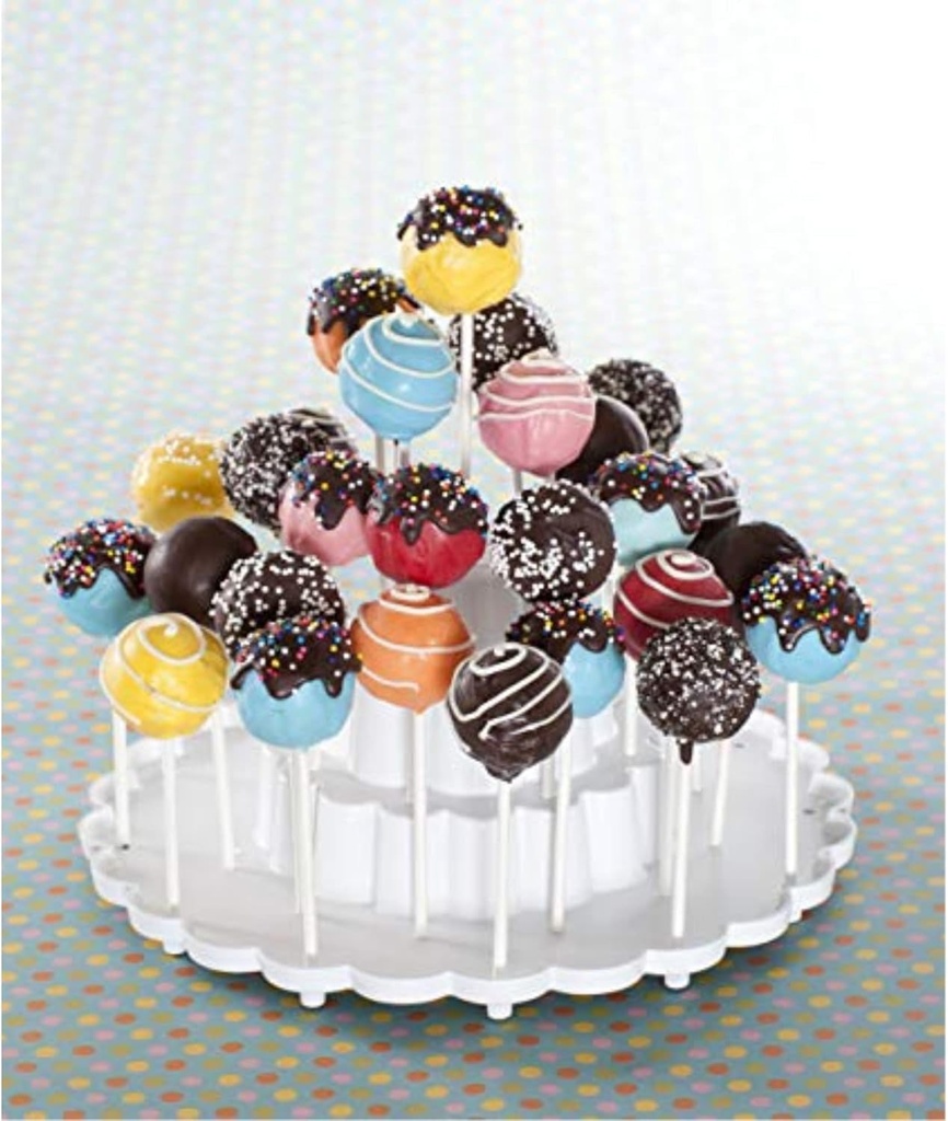 nordic-ware-tiered-cake-pop-display-stan-2.jpg