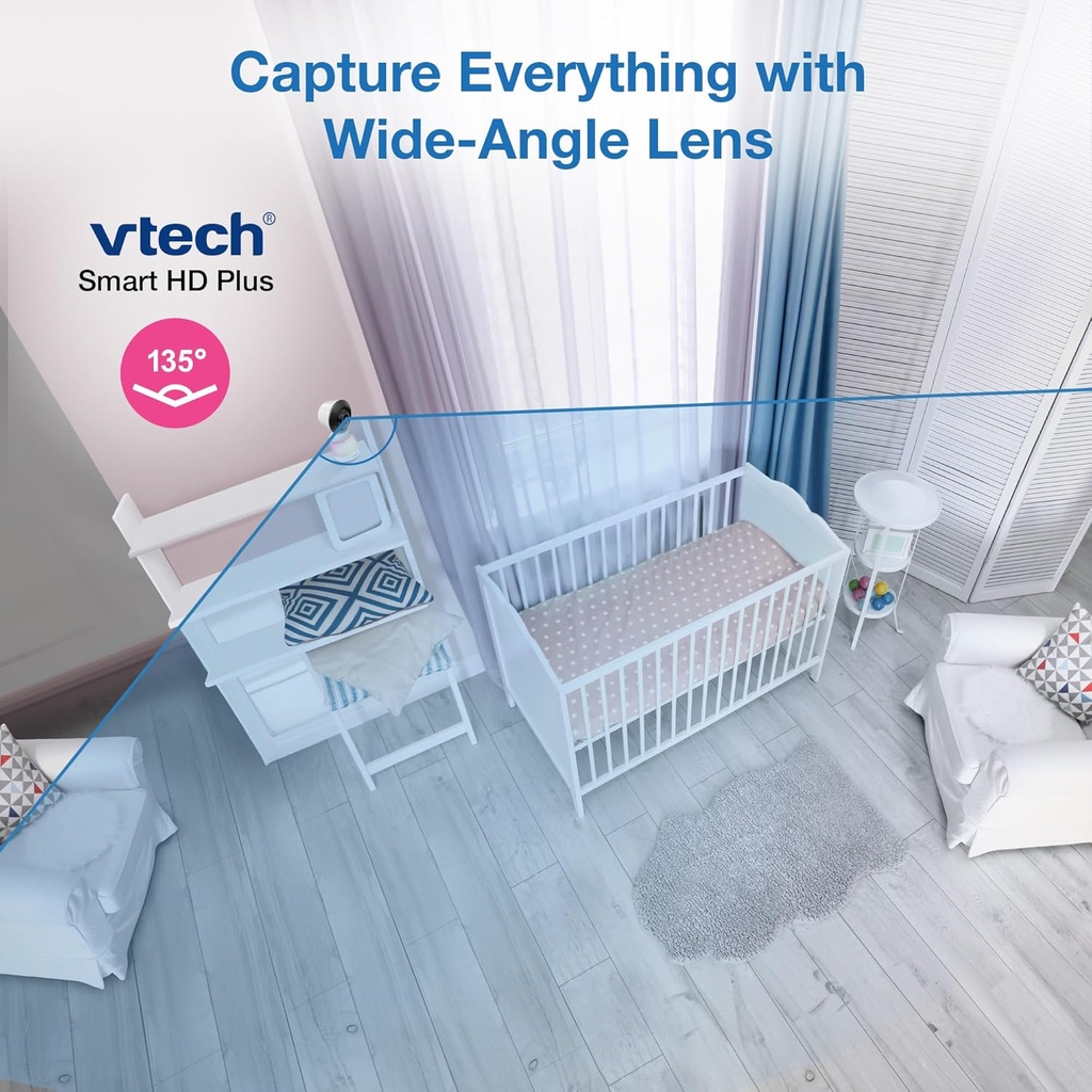 vtech-smart-wifi-baby-monitor-2k-cmos-se-4.jpg