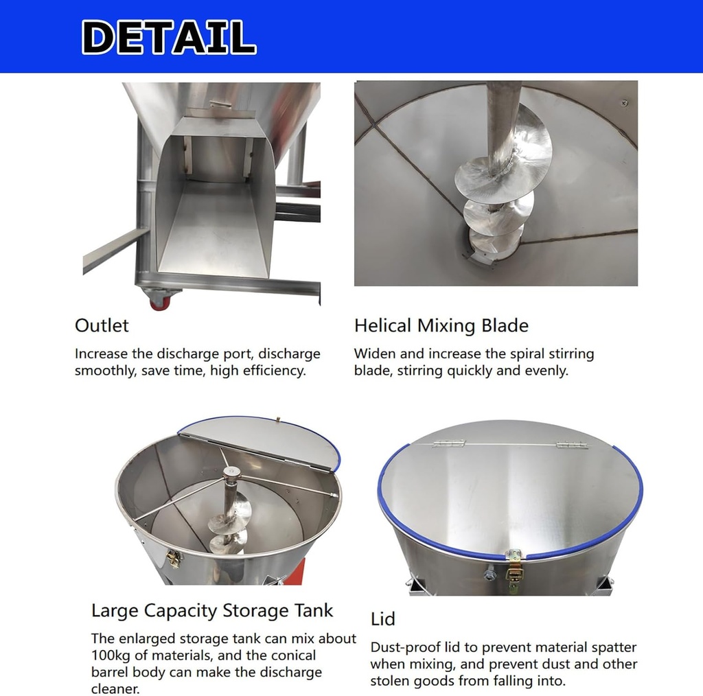 110v-3kw-powder-mixer-blender-mixing-mac-4.jpg