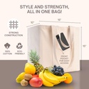 premium-canvas-grocery-bags-with-real-po-4.jpg
