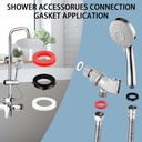 zdbb-58-pcs-shower-head-garden-hose-scre-4.jpg