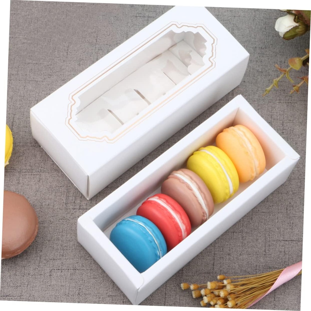 20pcs-eco-friendly-paper-macaron-boxes-l-5.jpg