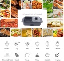 2-in-1-hot-pot-with-grill-electric-110v--2.jpg