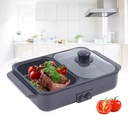 2-in-1-hot-pot-with-grill-electric-110v--3.jpg