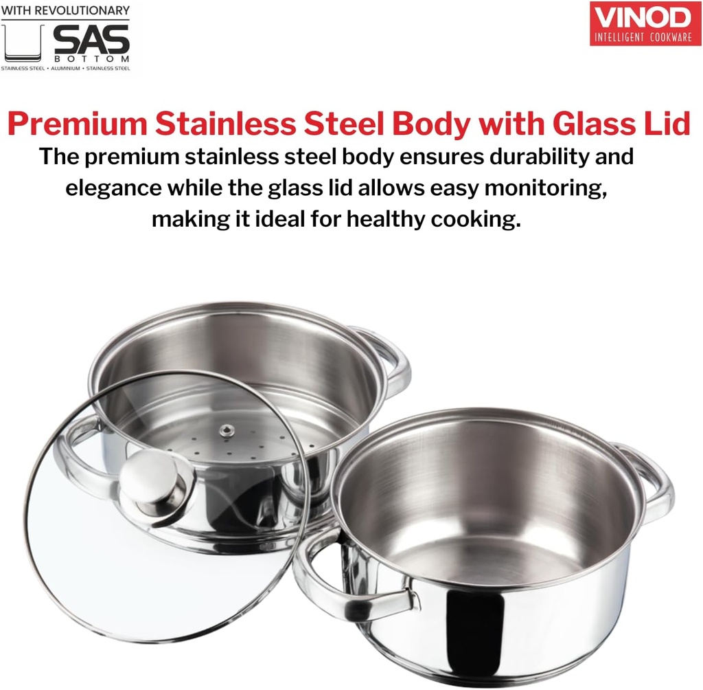 vinod-stainless-steel-steamer-2-tier-wit-4.jpg