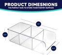 eltow-4-pack-snack-organizer-3-compartme-4.jpg