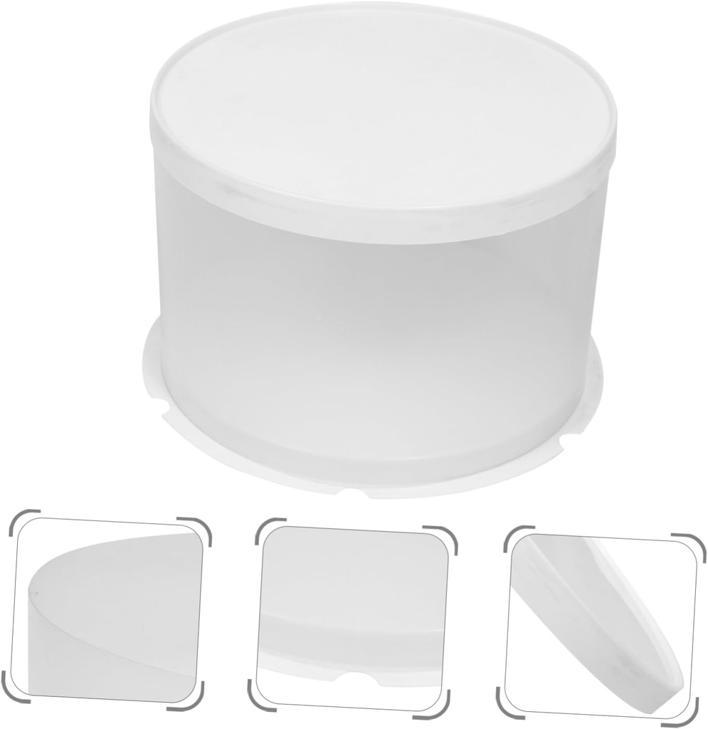 6-inch-round-cake-carrier-box-baked-food-3.jpg