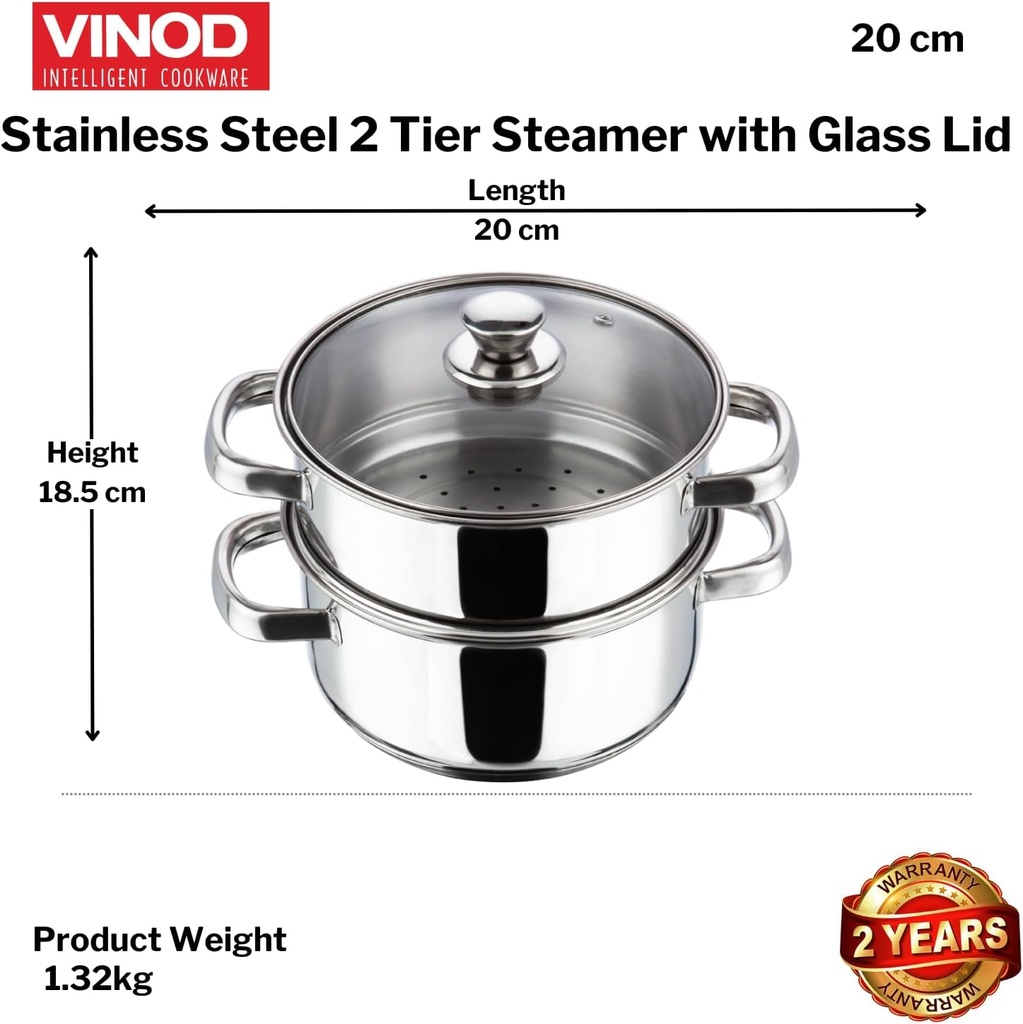 vinod-stainless-steel-steamer-2-tier-wit-5.jpg