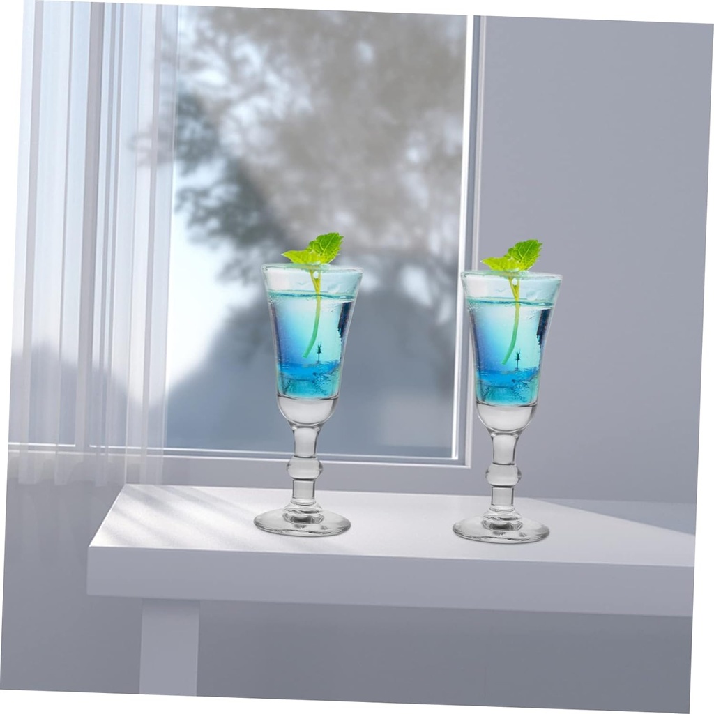 6pcs-clear-glass-cocktail-goblets-glass--3.jpg
