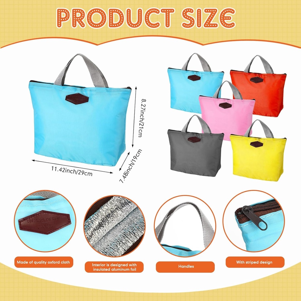 chunful-24-pcs-insulated-lunch-bags-aest-2.jpg