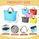 chunful-24-pcs-insulated-lunch-bags-aest-2.jpg
